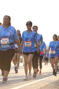 BIB: 9428, 8580
                            <button type="button" onclick="openModal(3106620)" class="btn btn-primary btn-sm float-right btn-popup" data-toggle="modal" data-target=".modal-high-quality">
                        <i class="fas fa-shopping-cart"></i> Add to Cart
                    </button>
                                            <button type="button" onclick="isThisMe(3106620, true)" class="btn btn-success btn-sm float-right btn-popup btn-isme hidden" data-toggle="tooltip" data-placement="bottom" title="นี่คือรูปของคุณใช่ไหม คลิกที่นี่เพื่อเอาเข้าอัลบั้ม">
                        <i class="fas fa-plus"></i> Add to album
                    </button>
                    <button type="button" onclick="isThisMe(3106620, false)" class="btn btn-warning btn-sm float-right btn-popup btn-isnotme hidden">
                        <i class="fas fa-ban"></i> Remove from album
                    </button>